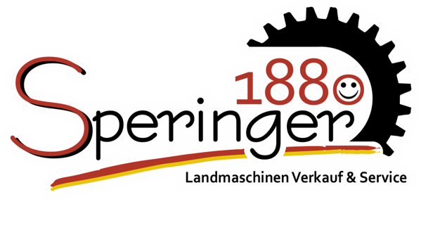 Speringer1880 GmbH Landmaschinen Würflach